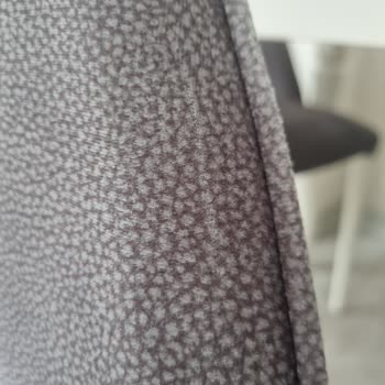 0005346193 Sipariş Numaralı 18.12.2023 Tarihli İstikbal Siparişimiz