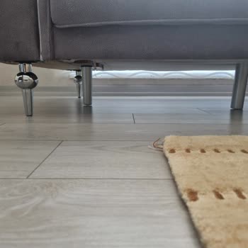 0005346193 Sipariş Numaralı 18.12.2023 Tarihli İstikbal Siparişimiz