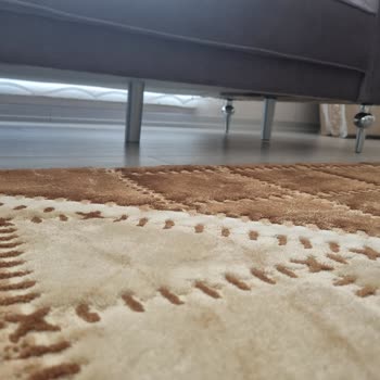 0005346193 Sipariş Numaralı 18.12.2023 Tarihli İstikbal Siparişimiz