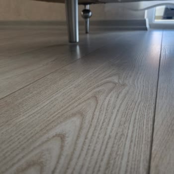 0005346193 Sipariş Numaralı 18.12.2023 Tarihli İstikbal Siparişimiz