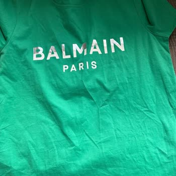 Ayıplı T-shirt Gönderip Para İadesini Hala Yapmayan Beymen