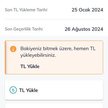 Pttcell Haksız Ücret Kesintisi