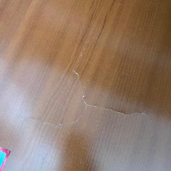 Bellona'dan Aldığım Eşyaların Sorunlu Gelmesi