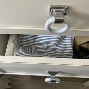 Bellona'dan Aldığım Eşyaların Sorunlu Gelmesi