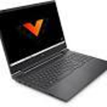 HP Servis Suresi Doldu