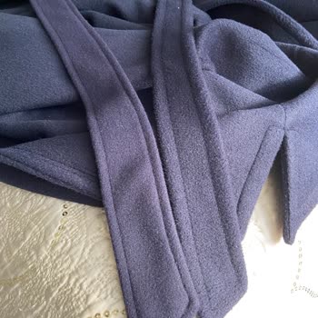 Suud Collection Suud Markasından Eksik Parçamı Talep Ediyorum