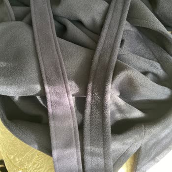 Suud Collection Suud Markasından Eksik Parçamı Talep Ediyorum