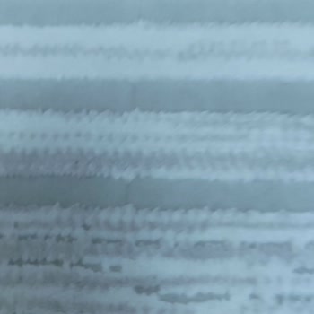 Merinos Halı Hatası