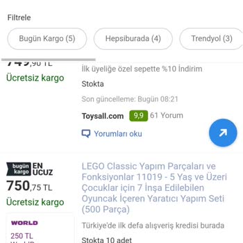 Yapı Kredi Bankası World Puan Yüklenmedi
