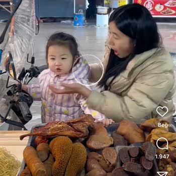 Vodafone Net Vodafone Sosyal Medya Da İnternet Hız Sorunu