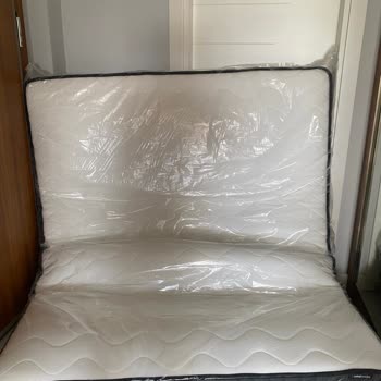 Horoz Lojistik İzmir Firması İadeyi Gelip Teslim Almıyor