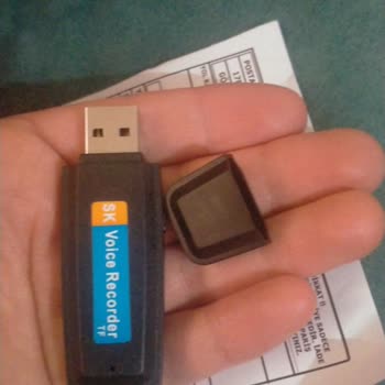 Gizli Teknoloji Yanlış Ürün Gönderimi