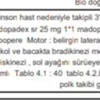 Haydarpaşa Numune Eğitim ve Araştırma Hastanesi Engelli Heyet Raporu Değerlendirmesi Üzerine Şikayet