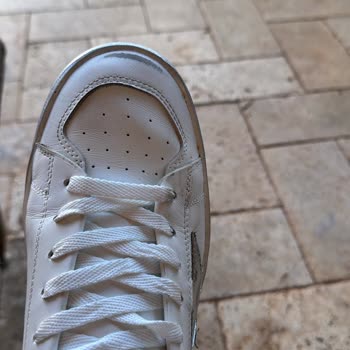 Kesinlikle Beymen Önermiyorum Sattıkları Ürünün Arkasında Durmuyorlar
