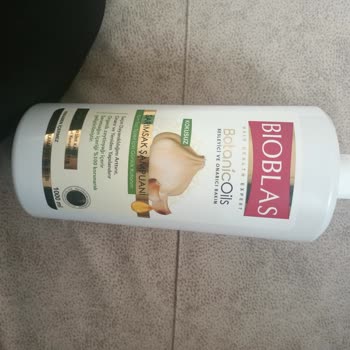 A101 Bioblas İndirim Yalanları H