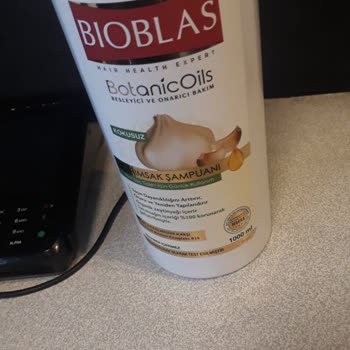 A101 Bioblas İndirim Yalanları H