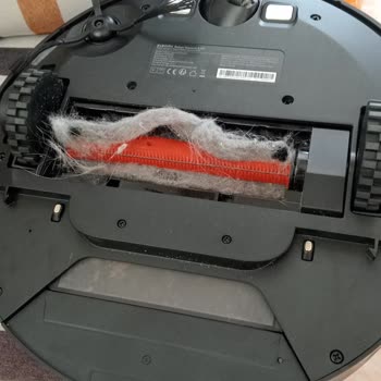 Xiaomi Den Şikayetçiyim Ürününüzün Arkasında Durmalısınız