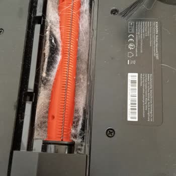 Xiaomi Den Şikayetçiyim Ürününüzün Arkasında Durmalısınız