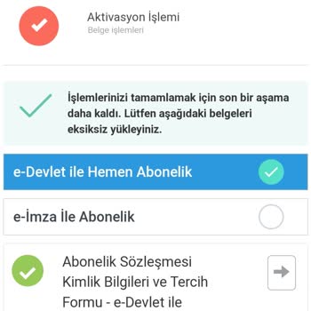 Netgsm Müşteri Hizmetleri Yok