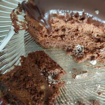 File Market Harras Pasta Bozuk Çıktı