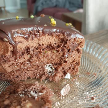 File Market Harras Pasta Bozuk Çıktı