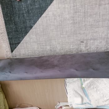 Bellona Baza Üretim Hatası