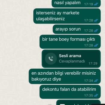 Forma Ülkesi Hem Eksik Hem De Yanlış Forma Göndermiş