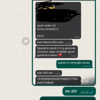 Forma Ülkesi Hem Eksik Hem De Yanlış Forma Göndermiş