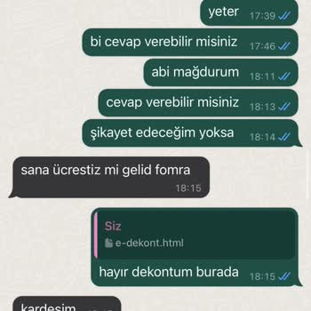 Forma Ülkesi Hem Eksik Hem De Yanlış Forma Göndermiş