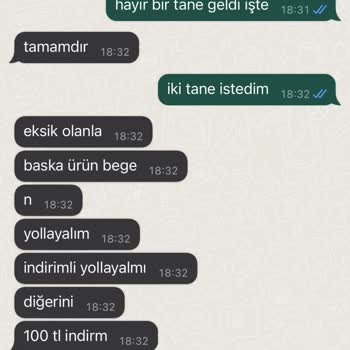 Forma Ülkesi Hem Eksik Hem De Yanlış Forma Göndermiş