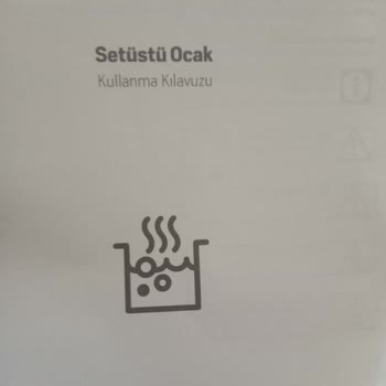 Arçelik Hizmetiniz Sıfır Memnun Kalmadım