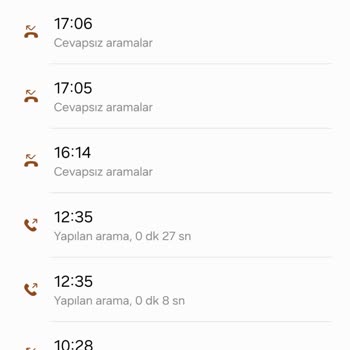 0850 270 02 66 Ev İnterneti İçin Sürekli Aranma