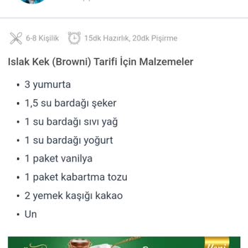 Bathy Acil Cevap Bekliyorum