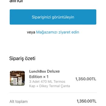 Dharmacaim_tr Termos Satıcısı