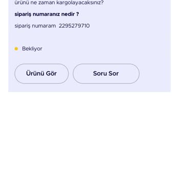 Teknosa Satışı Olmayan Ürünü Satışta Gösteren Satıcıyla Çalışıyor.
