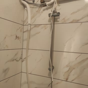 Altus Bir Türlü Çözülemeyen Arıza