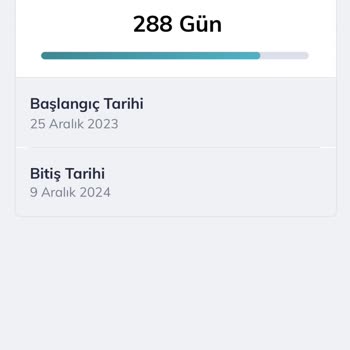 Türk Telekom Prime Hakkının Geri Alınması!