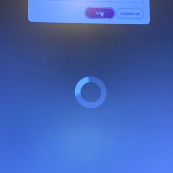 Türk Telekom Evde İnternet Problemi