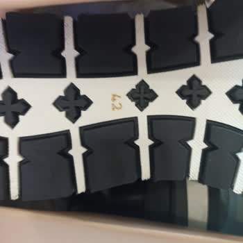 Desa Aldığım Ayakkabı Hatalı Olmasına Rağmen Değiştirmediler