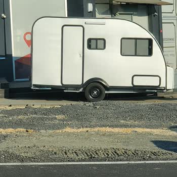 Hepsiburada Ve Hepsijet'in Ayıplı Hizmeti