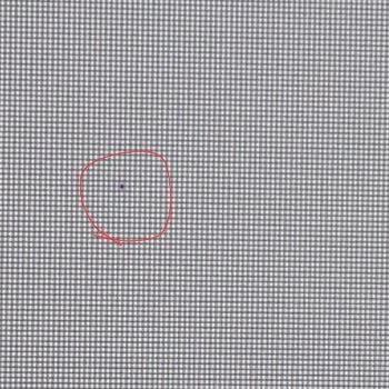 Monster Notebook Ayıplı Mal Olan Cihazın İadesini Almıyor!