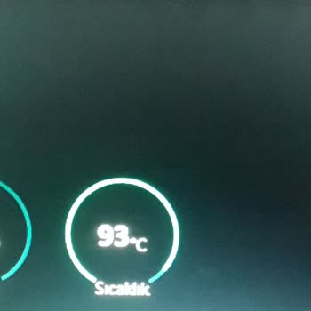 Monster Notebook Ayıplı Mal Olan Cihazın İadesini Almıyor!