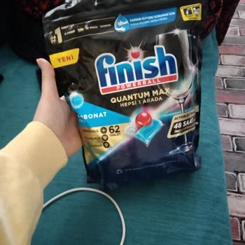 A101 Mağaza Müdür Yardımcısı