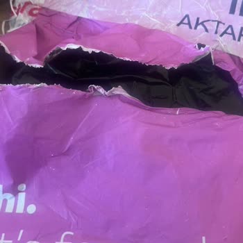 Sürat Kargo Tazmin Süreci Kaybolan Gönderiler