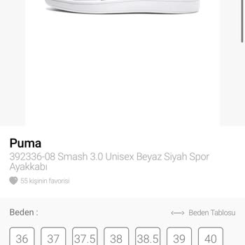 FLO Ayakkabı FLO Ürün İadesi