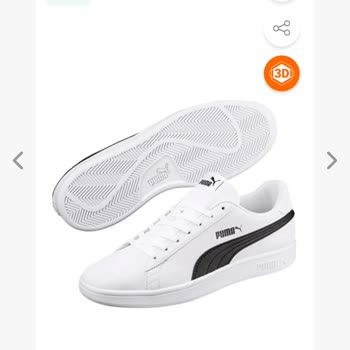 FLO Ayakkabı FLO Ürün İadesi