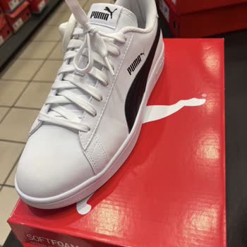 FLO Ayakkabı FLO Ürün İadesi