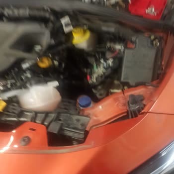 Fiat Egea Cross 2022 Garanti Mağduriyeti