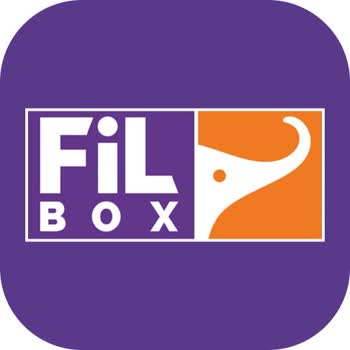 Filsporcomtr Filspor İptal Na