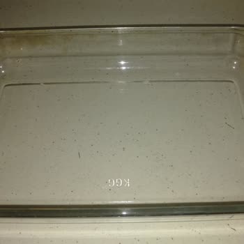 Fairy Power Sprey Bulaşık Ve Mutfak Kullanın Bilek Gücünüze Güç Katın